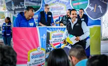 El Presupuesto Participativo de Durango y el total de proyectos que puedes votar el 7 de diciembre El Presupuesto Participativo de Durango y el total de proyectos que puedes votar el 7 de diciembre