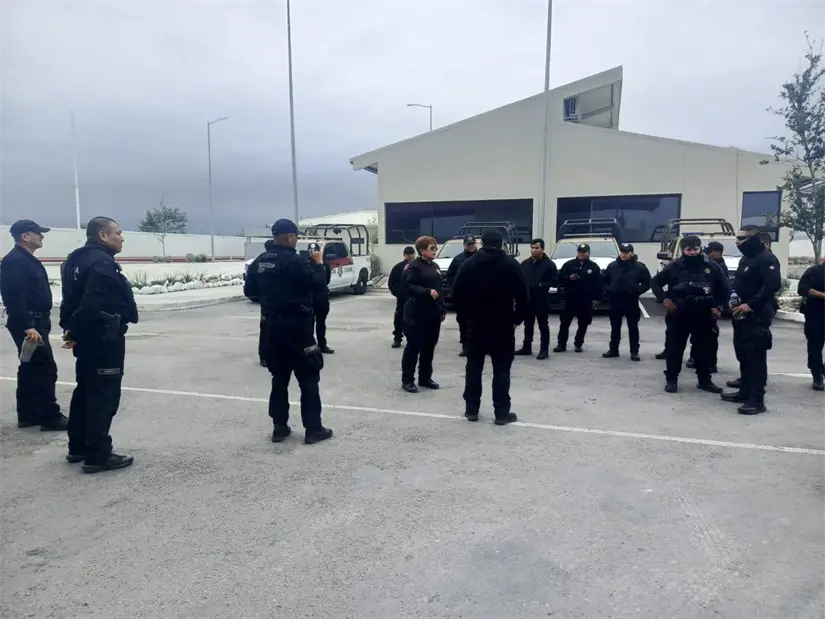 imagen recuadro imagen recuadro