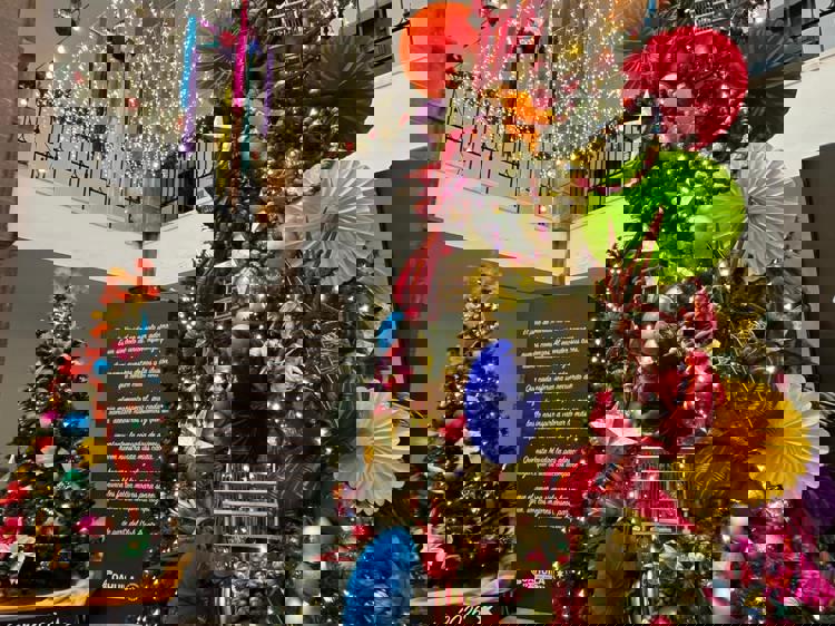 imagen-cuerpo imagen-cuerpo