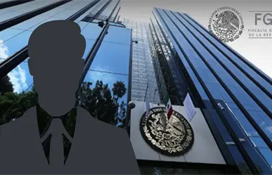 43 aspirantes se registran ante el Senado para dirigir la Fiscalía General de la República