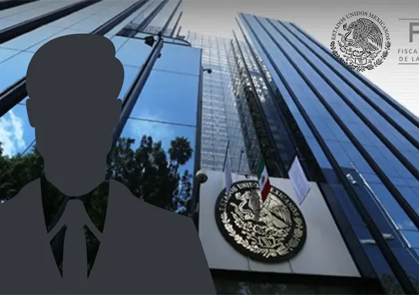 43 aspirantes se registran ante el Senado para dirigir la Fiscalía General de la República