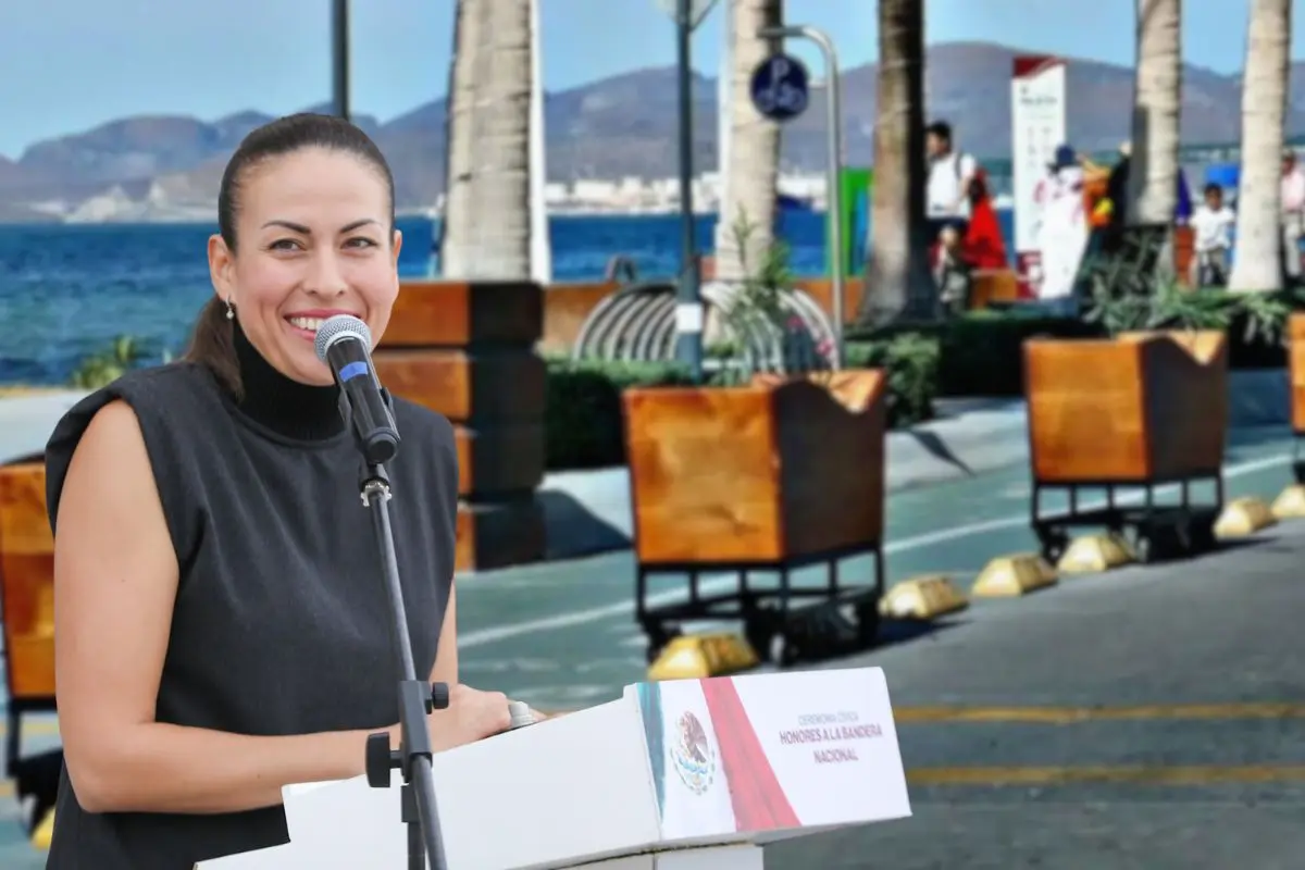 Foto: Milena Quiroga Romero