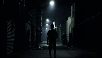 Piden ayuda para localizar a Adrián, adolescente de 13 años desaparecido en Saltillo