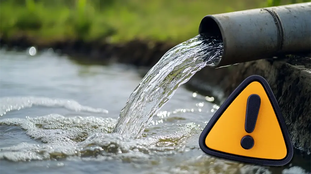 ¿En qué consisten los "Observatorios Ciudadanos del Agua" de la nueva Ley Hídrica en Coahuila?