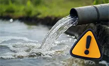 ¿En qué consisten los “Observatorios Ciudadanos del Agua” de la nueva Ley Hídrica en Coahuila?