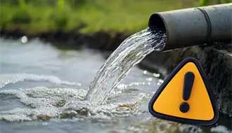 ¿En qué consisten los “Observatorios Ciudadanos del Agua” de la nueva Ley Hídrica en Coahuila?