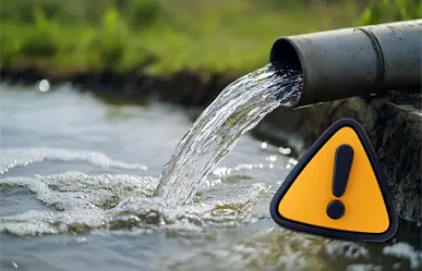 ¿En qué consisten los "Observatorios Ciudadanos del Agua" de la nueva Ley Hídrica en Coahuila?