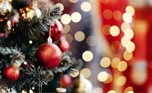 El Mercado de la Navidad llega a CDMX con decoraciones gigantes, villa iluminada y más: ¿dónde está y cómo llegar?