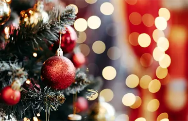 El Mercado de la Navidad llega a CDMX con decoraciones gigantes, villa iluminada y más: ¿dónde está y cómo llegar?