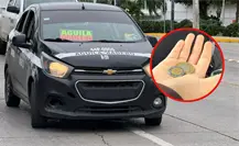 Aumento de tarifa de transporte público en Tamaulipas; esto se sabe