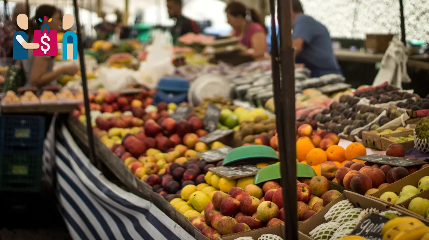 No se tiene buena expectativa de ventas para la temporada decembrina. Foto: Especial.