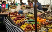 Comerciantes de Durango con poca expectativa de ventas por temporada navideña