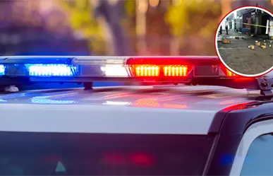 Balacera en tianguis de Milpa Alta deja un muerto y cinco heridos durante enfrentamiento en puesto de miches