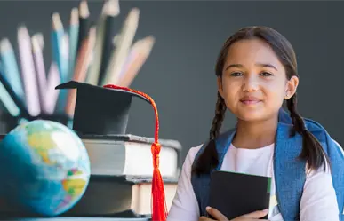 Beca de Aprovechamiento Académico en Edomex anuncia fechas de registro para el ciclo 2025-2026