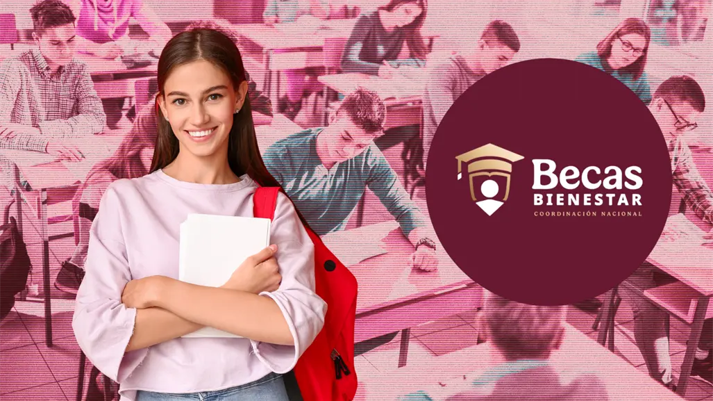 Beca Rita Cetina: ¿Cuándo empieza el pago del último bimestre de 2025?