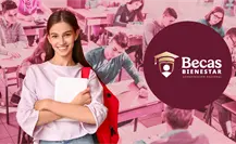Beca Rita Cetina: ¿Cuándo empieza el pago del último bimestre de 2025?