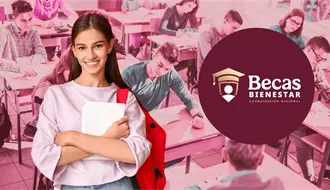 Beca Rita Cetina: ¿Cuándo empieza el pago del último bimestre de 2025?