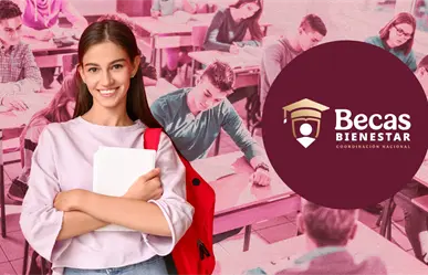 Beca Rita Cetina: ¿Cuándo empieza el pago del último bimestre de 2025?