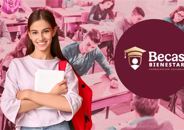 Beca Rita Cetina: ¿Cuándo empieza el pago del último bimestre de 2025?