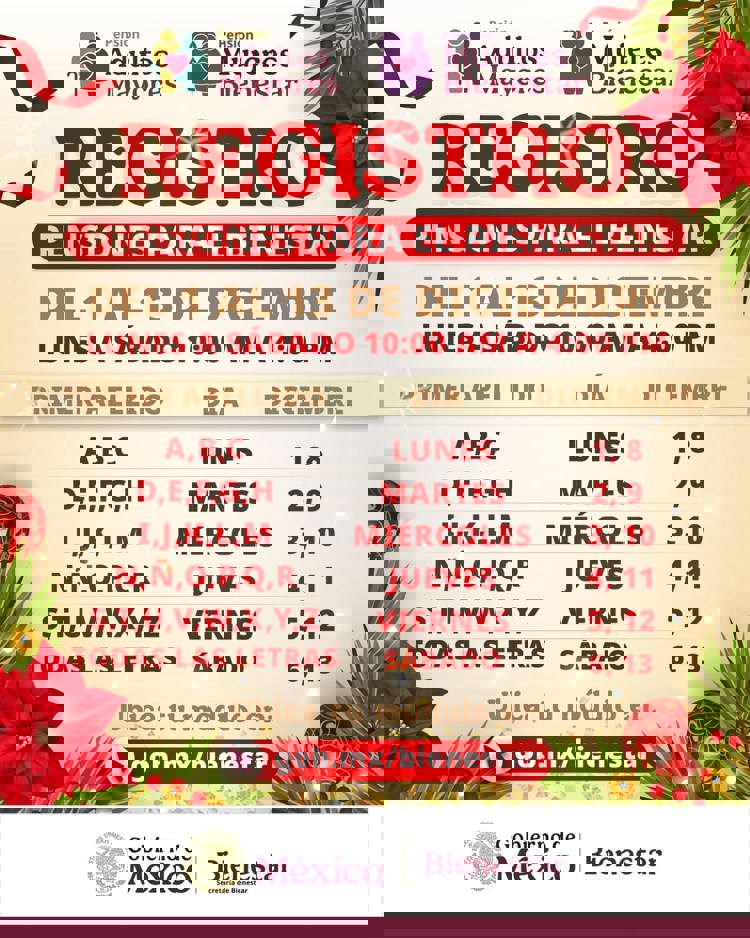 imagen-cuerpo imagen-cuerpo