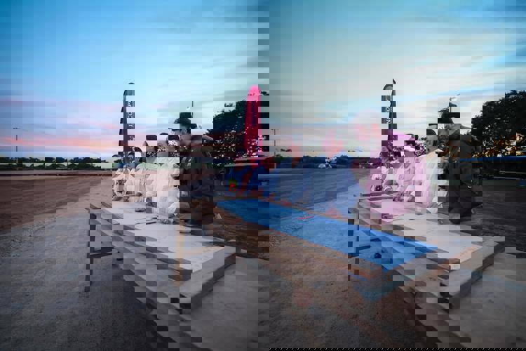 imagen-cuerpo imagen-cuerpo