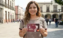 Mujeres con Bienestar Edomex dará de baja a beneficiarias que no cumplan estos requisitos en diciembre