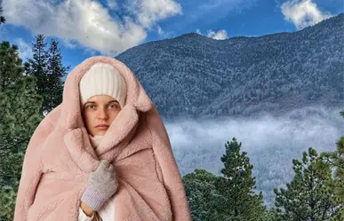 Clima en Coahuila hoy, 1 de diciembre: así afectará el frente frío 17 al estado