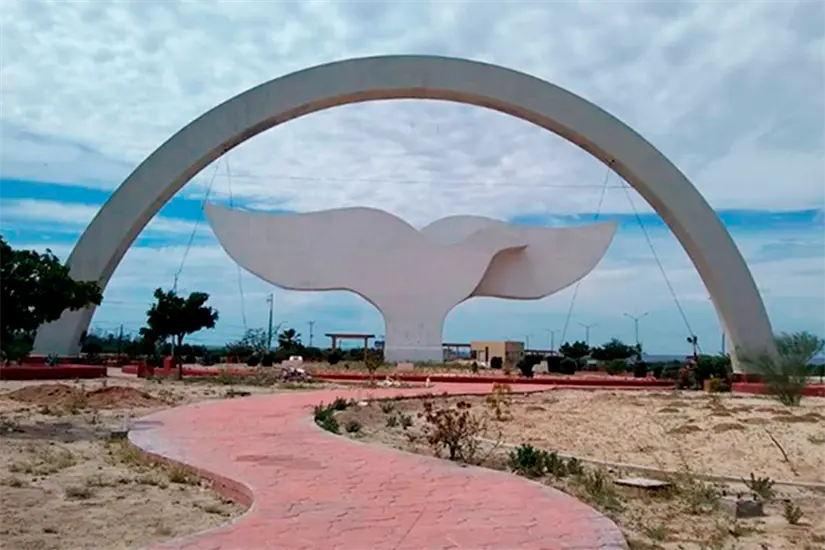 Foto: Modesto Peralta Delgado.