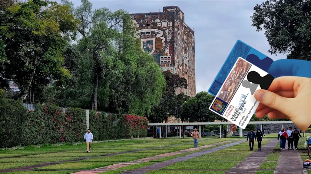 ¿Cómo obtener la credencial de egresado UNAM? Guía sencilla para tramitarla sin complicaciones