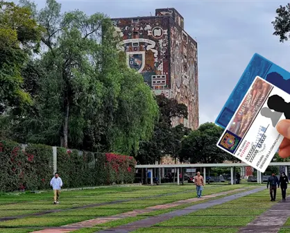 ¿Cómo obtener la credencial de egresado UNAM? Guía sencilla para tramitarla sin complicaciones