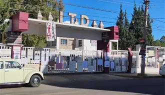 Marcha por el ITD: convocan a estudiantes, exalumnos y padres de familia