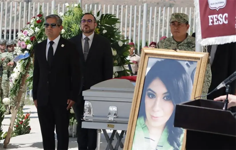 Foto: Facebook / Patrulla 646