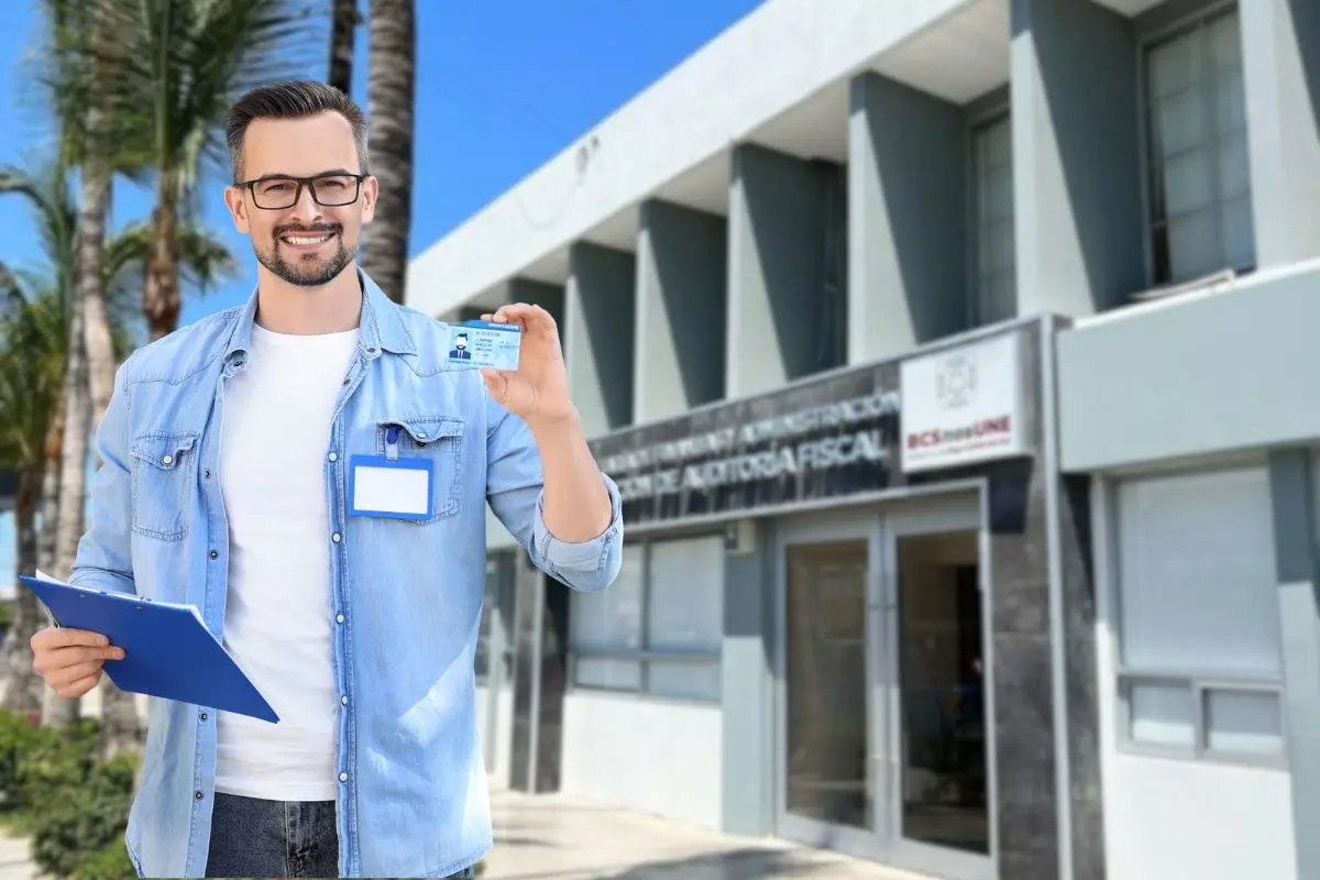 Foto: Secretaría de Finanzas y Administración de Baja California Sur | Foto: Biblioteca Canva