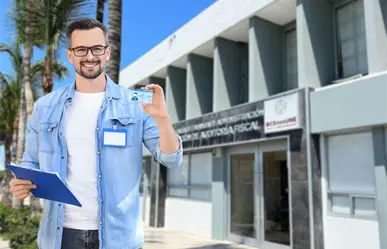 Descuento del 40% en la primera licencia de conducir en BCS: esto es lo que se sabe