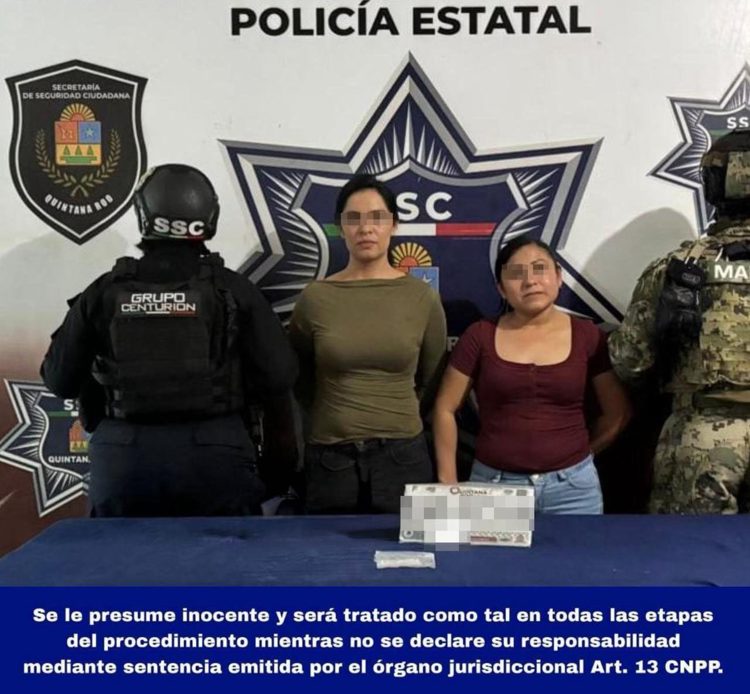 imagen-cuerpo imagen-cuerpo