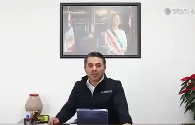 Conagua confirma que Ley de Aguas está lista para ser discutida en la Cámara de Diputados