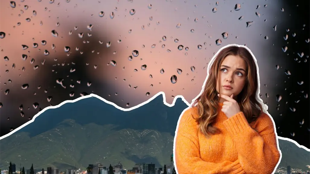 ¿Cómo se encuentra la calidad del aire en Nuevo León este lunes 01 de diciembre?