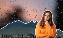 ¿Cómo se encuentra la calidad del aire en Nuevo León este lunes 01 de diciembre?