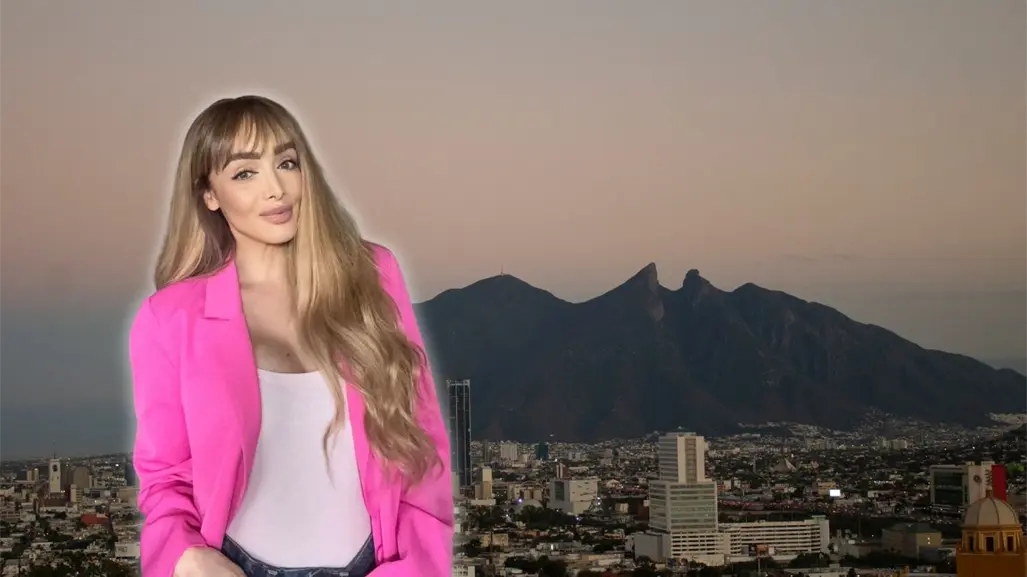 Frente Frío 17 en Nuevo León: seguirán las bajas temperaturas en los próximos días