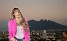 Frente Frío 17 en Nuevo León: seguirán las bajas temperaturas en los próximos días