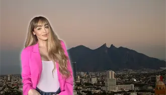 Frente Frío 17 en Nuevo León: seguirán las bajas temperaturas en los próximos días