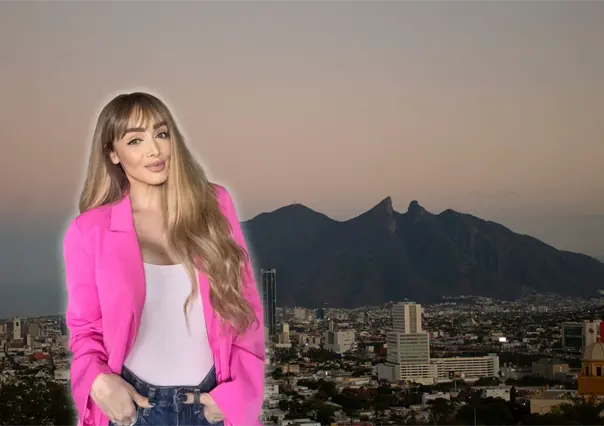 Frente Frío 17 en Nuevo León: seguirán las bajas temperaturas en los próximos días