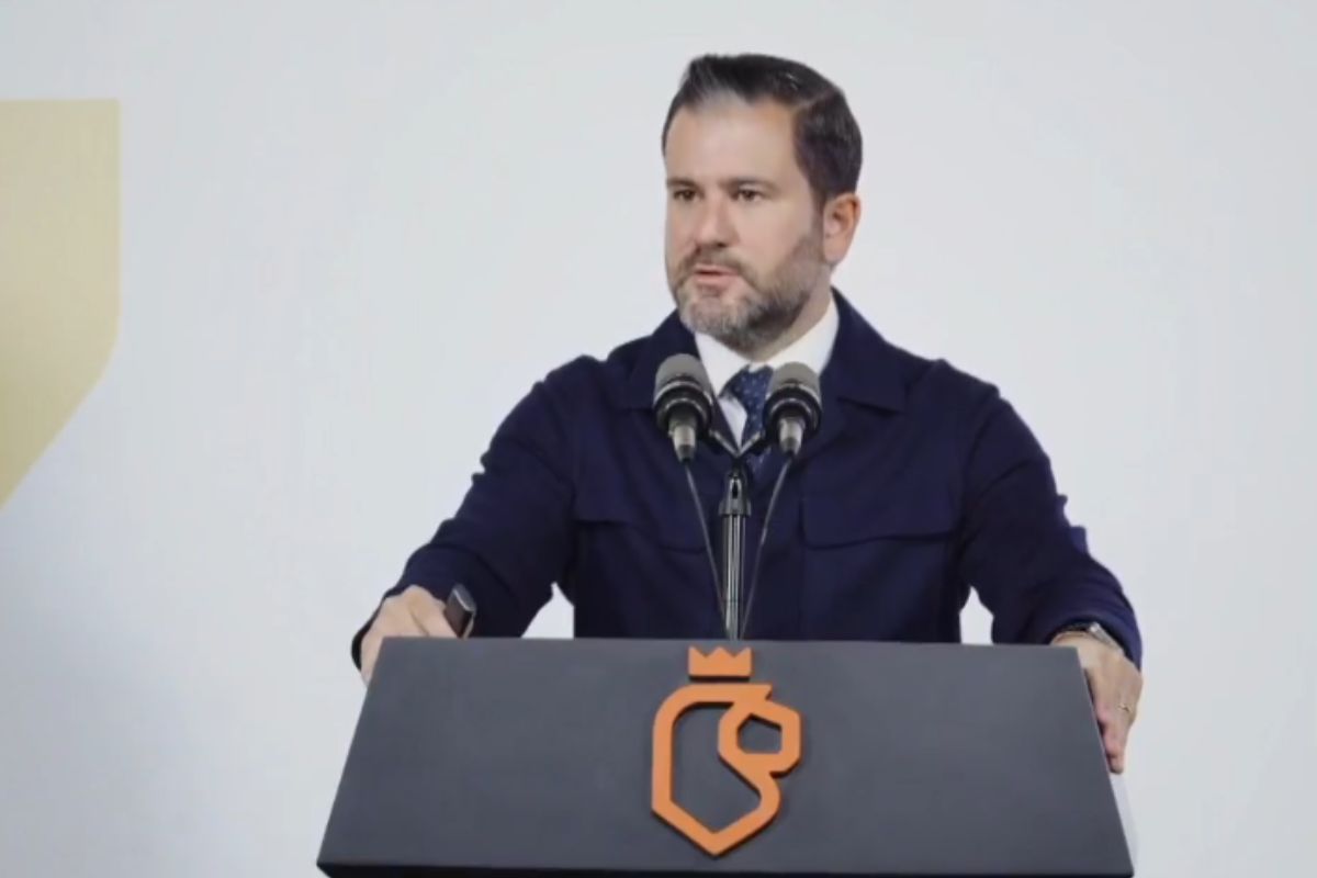 Recomendaciones ante las celebraciones decembrinas Recomendaciones ante las celebraciones decembrinas