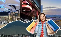 Economía decembrina en Nuevo León: el mapa de consumo, ¿dónde gasta el regio su dinero?