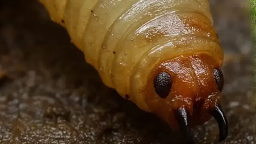 El objetivo es garantizar condiciones adecuadas para impedir el ingreso de animales infectados Foto: Gob MX