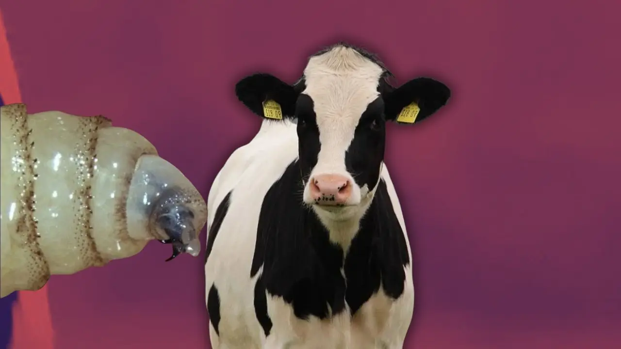 Su objetivo es garantizar condiciones adecuadas para impedir el ingreso de animales infectados Foto: Canva