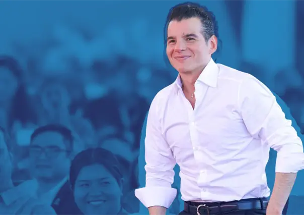 Miguel Flores destaca que 2025 ha sido un año positivo para Nuevo León