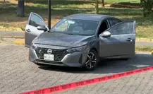 Agentes de Seguridad secuestrados en Jalisco son localizados con vida, informa Claudia Sheinbaum