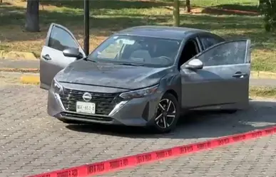 Agentes de Seguridad secuestrados en Jalisco son localizados con vida, informa Claudia Sheinbaum