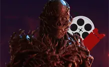 Stranger Things 5: inicia preventa para el final en cines, ¿cuándo estará disponible para México? Stranger Things 5: inicia preventa para el final en cines, ¿cuándo estará disponible para México?